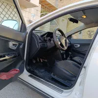 فروشmvm315|خودرو سواری و وانت|بهبهان, |دیوار