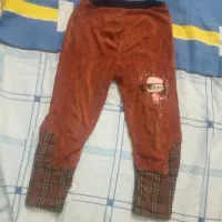 شال وکلاوکاپشن|لباس|زابل, |دیوار