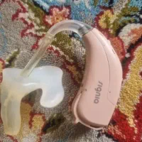 سعمک کم کار کرد