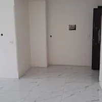 فروش آپارتمان ۹۵ متری ۲ خوابه.مسکن هجرانی|فروش آپارتمان|تهران, ایران|دیوار