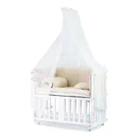 کنارمادر برند اصل ترکیه