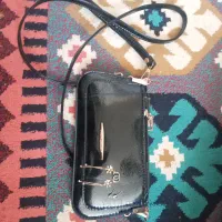 کیف کوچک زیبا ونوتمیز مناسب