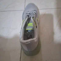 کتونی نایکی|کیف، کفش، کمربند|تهران, مخصوص|دیوار