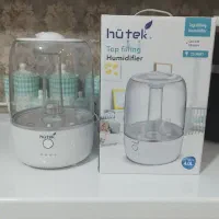 بخور سرد نو