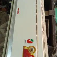 کولر دوتیکه سی هزار