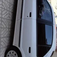 سمند ef7 دوگانه بوش مدل98|خودرو سواری و وانت|بومهن, |دیوار