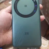 مودم همراه سیمکارتی  ZTE ‌U30 Air 5g