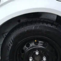 تیبا دو 98 صفر