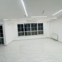 ۹۰متر ۲خواب بوستان پارک ملت احمدزاده میدان کودک|فروش آپارتمان|رشت, شالکو|دیوار