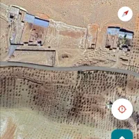 زمین دژکرد فروش فوری