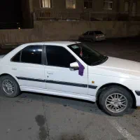 دربستی تهران همدان اصفهان