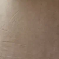 موکت شکلاتی رنگ،حدودا   ۶۰ متر سالم