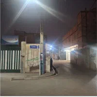 خانه ویلایی بهرخیابان اصلی