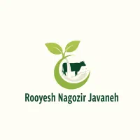 استخدام کارگر ساده لبنیات و فروشگاه