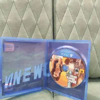 gta v ریجن آل|کنسول، بازی ویدئویی و آنلاین|تهران, شمس‌آباد|دیوار