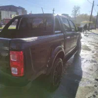 kmc t8|خودرو سواری و وانت|رشت, یخسازی|دیوار