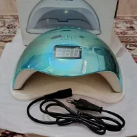 دستگاه یووی مدل سان