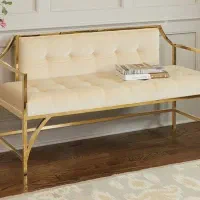 مبلمان فلزی نشیمن پارچه و چرم|مبلمان خانگی و میز عسلی|تهران, امانیه|دیوار