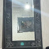 اینه