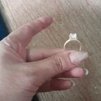 مقداری طلا حدودا ۲۶ گرم به فروش میرسد|جواهرات|شهرکرد, |دیوار