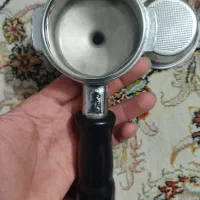 پورتافیلتر|کافی‌شاپ و رستوران|مشهد, شهید بهشتی|دیوار