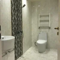 پونک/ فروش یا معاوضه/ فول امکانات و شیک ( تکواحدی)|فروش آپارتمان|تهران, پونک|دیوار