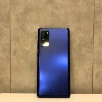 S20Fe 5G