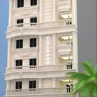 مغازه انتهای خ ۱۱ منبع آب سمت بازارچه منبع اب