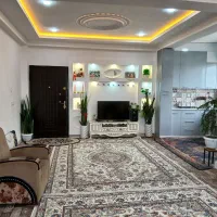 اجارهروزانه  ویلا ۱۲۰ متری ماسال کوهپایه ۶