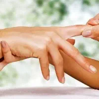 ماساژ|خدمات آرایشگری و زیبایی|بندر کنگان, |دیوار