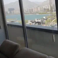 برج-ساحل-در-مجاورت-بام-لند-126-متر-2-خوابه-دریاچه