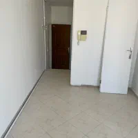 فروش آپارتمان ۵۹ متری ۱ خوابه طبقه ۳ در افسریه|فروش آپارتمان|تهران, افسریه جنوبی|دیوار