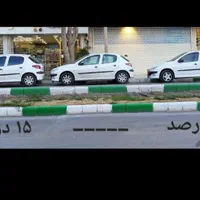 سیاربانددزدگیرردیاب محافظ گلسفقط برچسب شیشه دودی|خدمات موتور و ماشین|مشهد, کوثر|دیوار