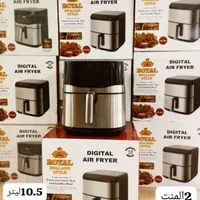 لوازم برقی هاشمی مشیردوانی B01