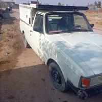 توضیحات|خودرو سواری و وانت|تربت جام, میان جام|دیوار