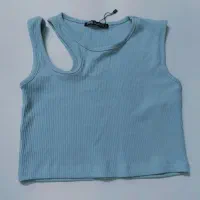 بچگانه|حراج|برازجان, |دیوار