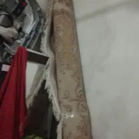 وسایل خانه|حراج|اهواز, فتح|دیوار