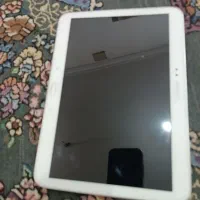 تبلت سامسونگ