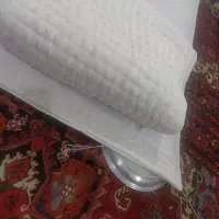 لحاف تشک|رختخواب، بالش، پتو|تبریز, |دیوار