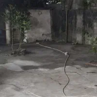 اجاره خانه ویلایی|اجارهٔ خانه و ویلا|رشت, کوی حسینی|دیوار