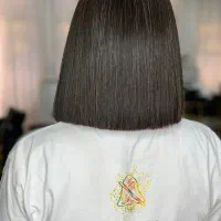 لاین کراتین عروس سرای ونوس|خدمات آرایشگری و زیبایی|اسلام‌‌آباد غرب, |دیوار