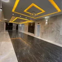 فروش-واحدچهارخواب-قلب-صدف-دیددریا