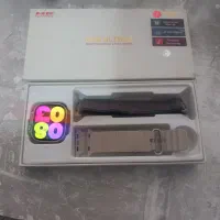 ساعت هوشمند|ساعت|اسلام‌شهر, چیچکلو|دیوار