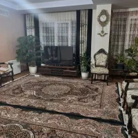 اجاره آپارتمان|اجارهٔ آپارتمان|تهران, هرندی|دیوار