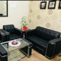 استخدام کارمند دفتری خانم در آموزشگاه علمی