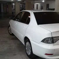 سورن پلاس مدل 1403 xu7|خودرو سواری و وانت|فردیس, شهرک ارم|دیوار