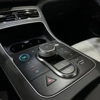 BYD مدل DESTROYER|خودرو سواری و وانت|تبریز, |دیوار