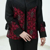 پوشاک زنانه