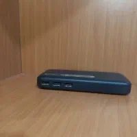 پاوربانک|لوازم جانبی موبایل و تبلت|زاهدان, |دیوار