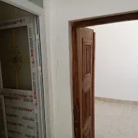 ملک سنتی با کاربری تجاری مسکونی بازارچه ابوالمعال|اجارهٔ دفتر کار، اتاق اداری، مطب|یزد, |دیوار